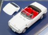Tamiya 24340 Honda S600 1/24